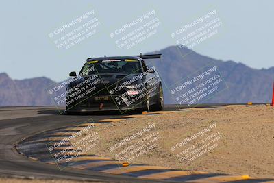 media/Feb-16-2025-Nasa (Sun) [[30caadc4c6]]/2-Race Group B/Race Set 2/